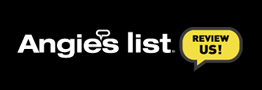 angieslist